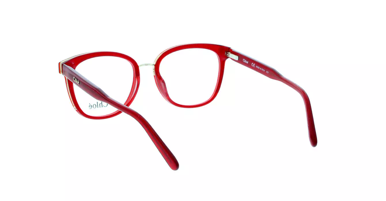 Chloe CE2709 col 603