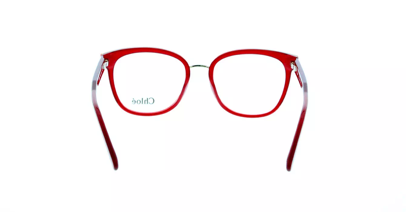 Chloe CE2709 col 603
