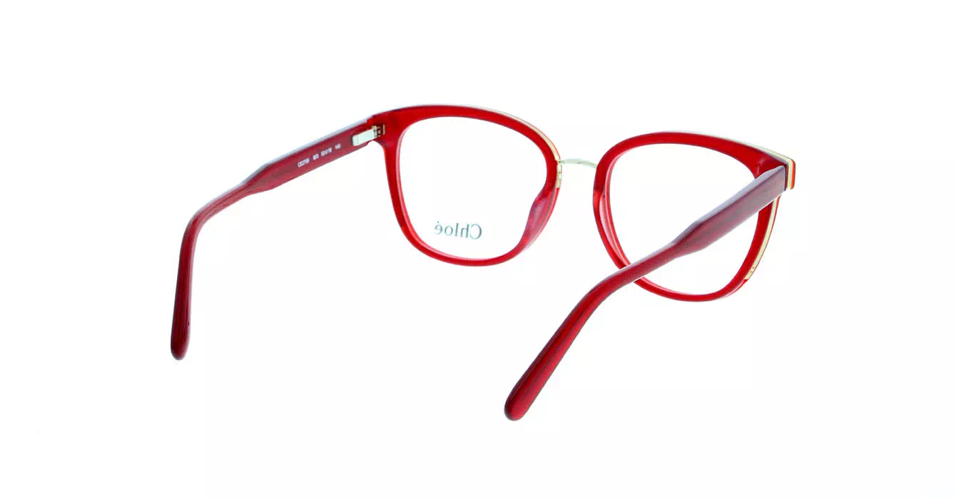 Chloe CE2709 col 603