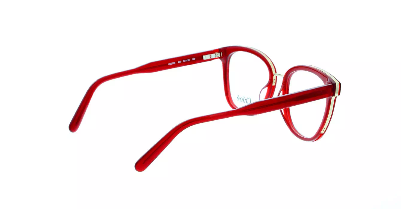 Chloe CE2709 col 603
