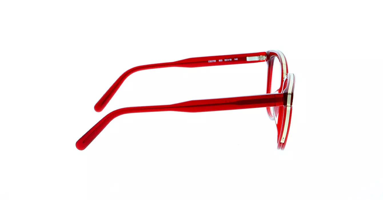 Chloe CE2709 col 603