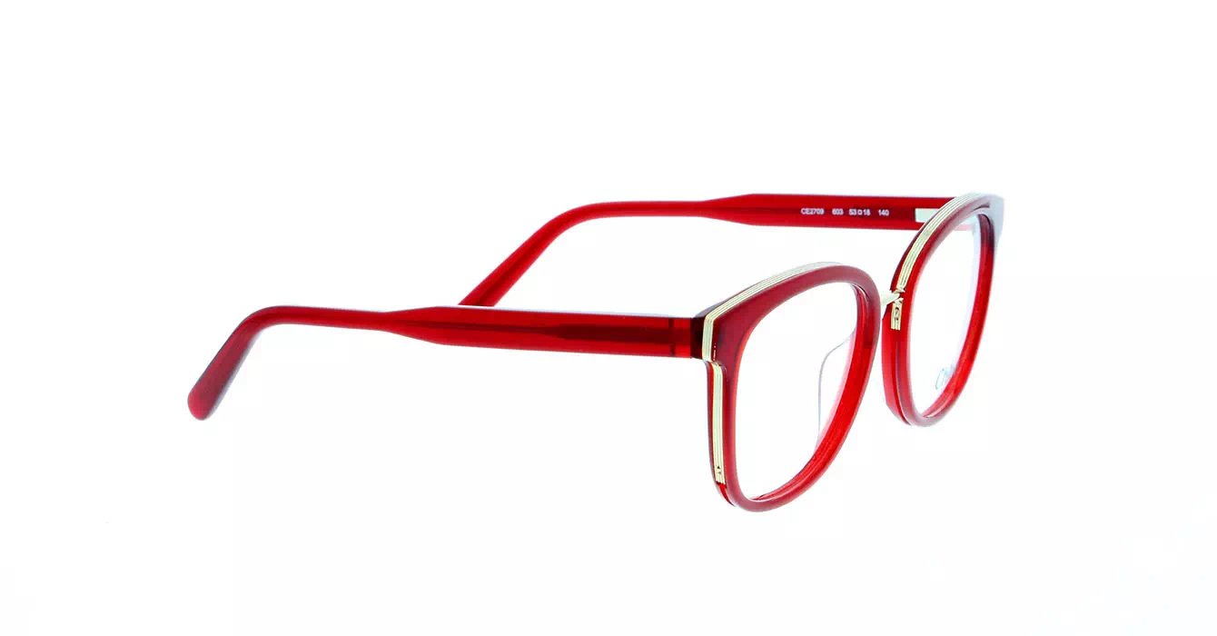 Chloe CE2709 col 603