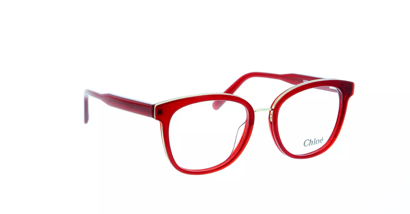 Chloe CE2709 col 603