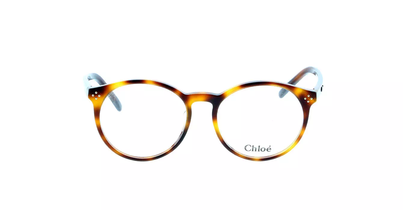 Chloe CE2714 col 218