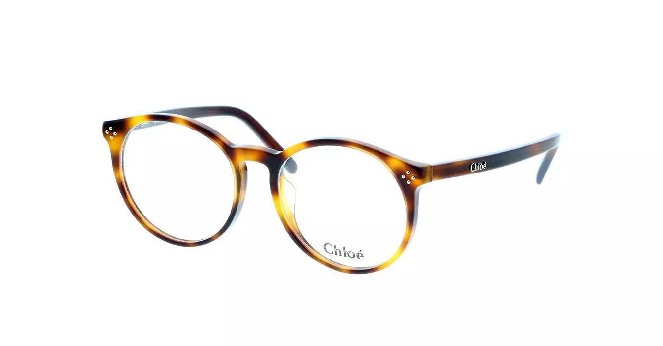 Chloe CE2714 col 218