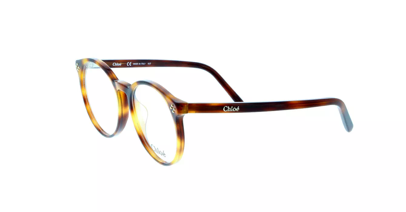 Chloe CE2714 col 218