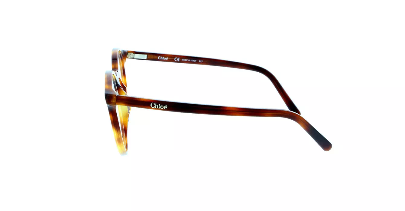 Chloe CE2714 col 218