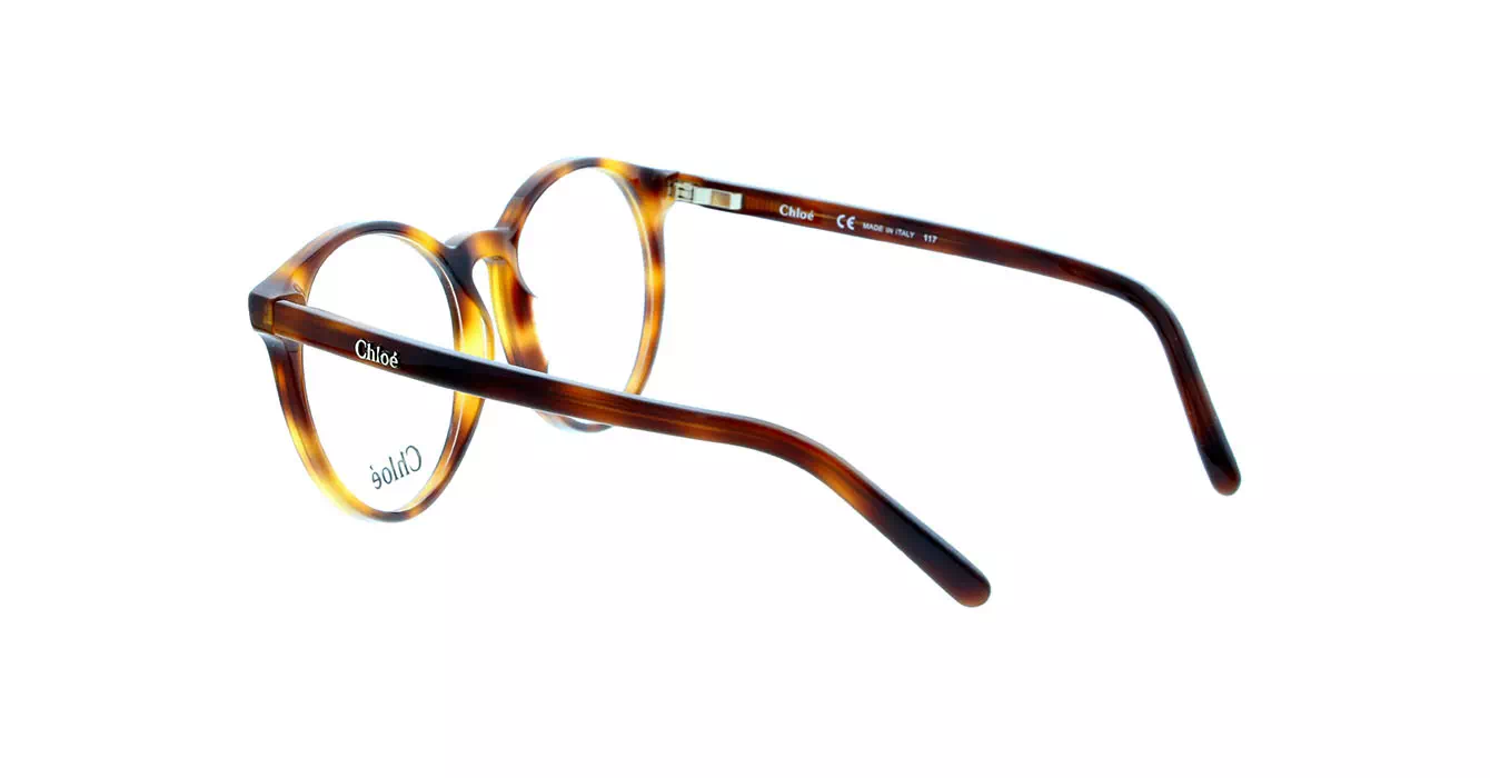Chloe CE2714 col 218