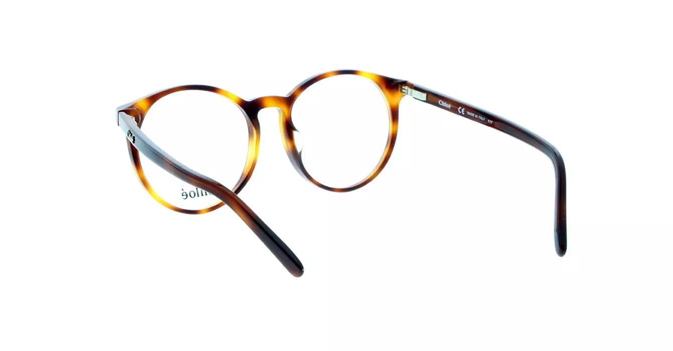 Chloe CE2714 col 218