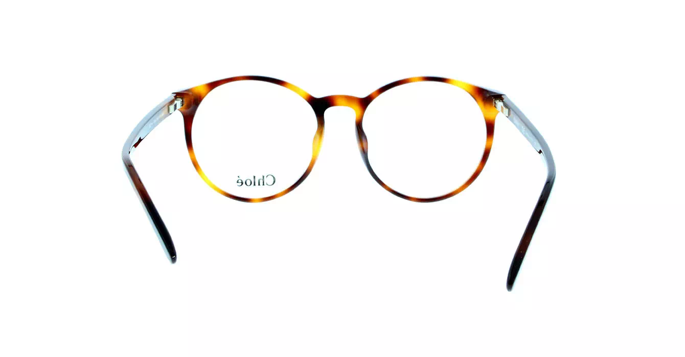 Chloe CE2714 col 218