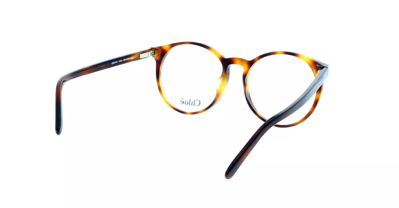 Chloe CE2714 col 218