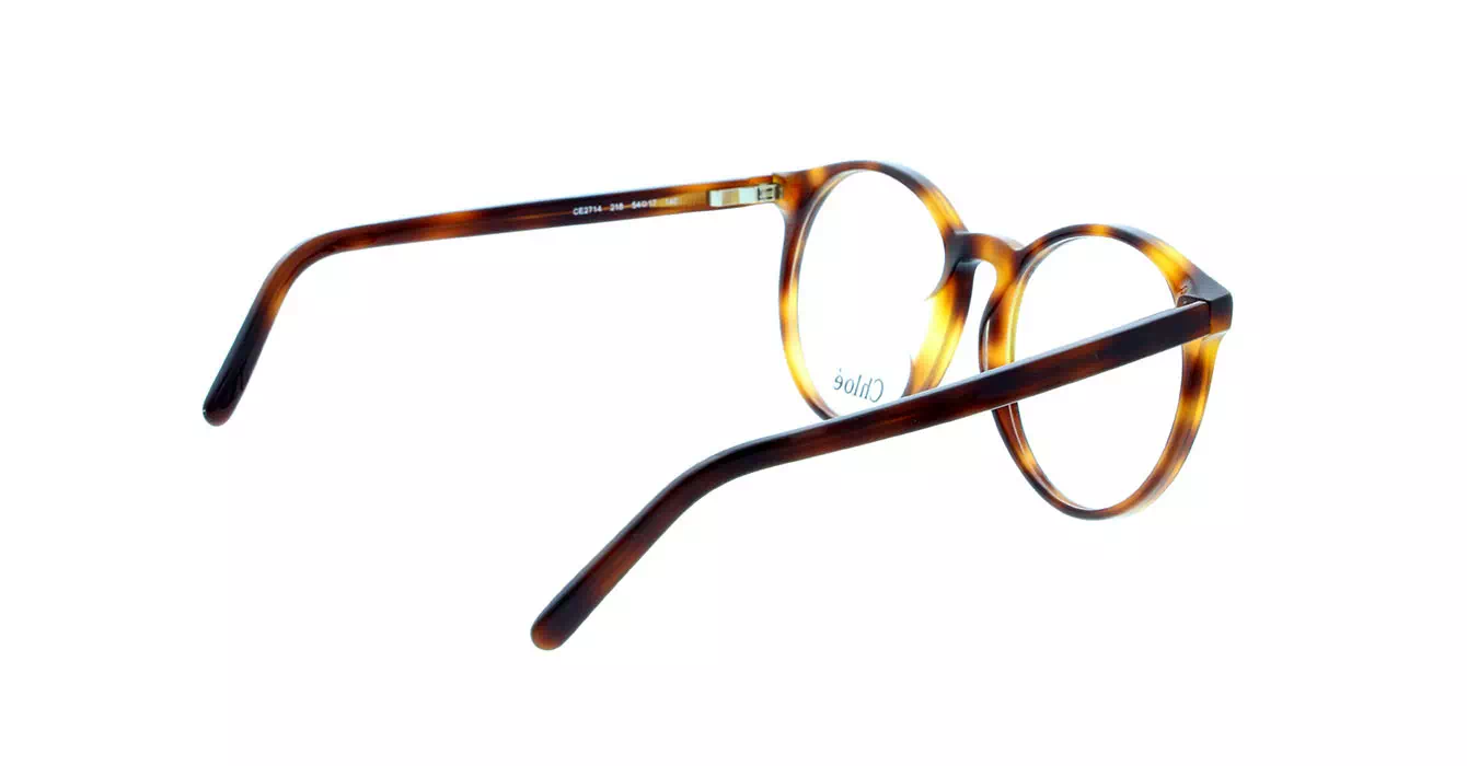 Chloe CE2714 col 218