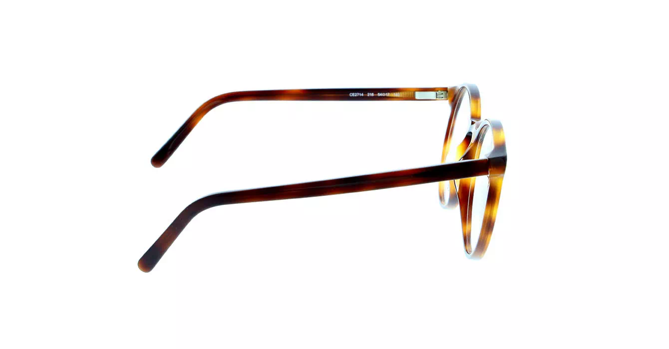 Chloe CE2714 col 218