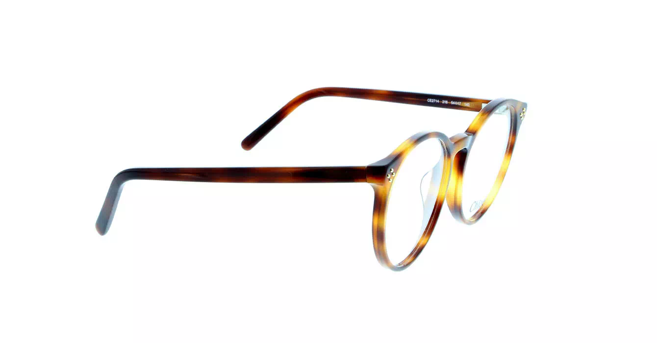 Chloe CE2714 col 218