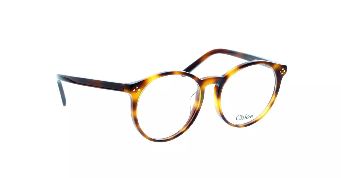 Chloe CE2714 col 218