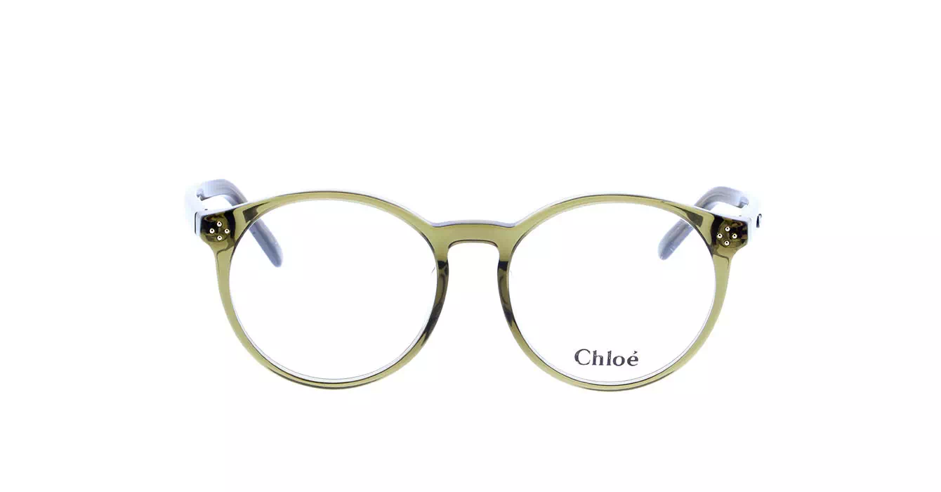 Chloe CE2714 col 303