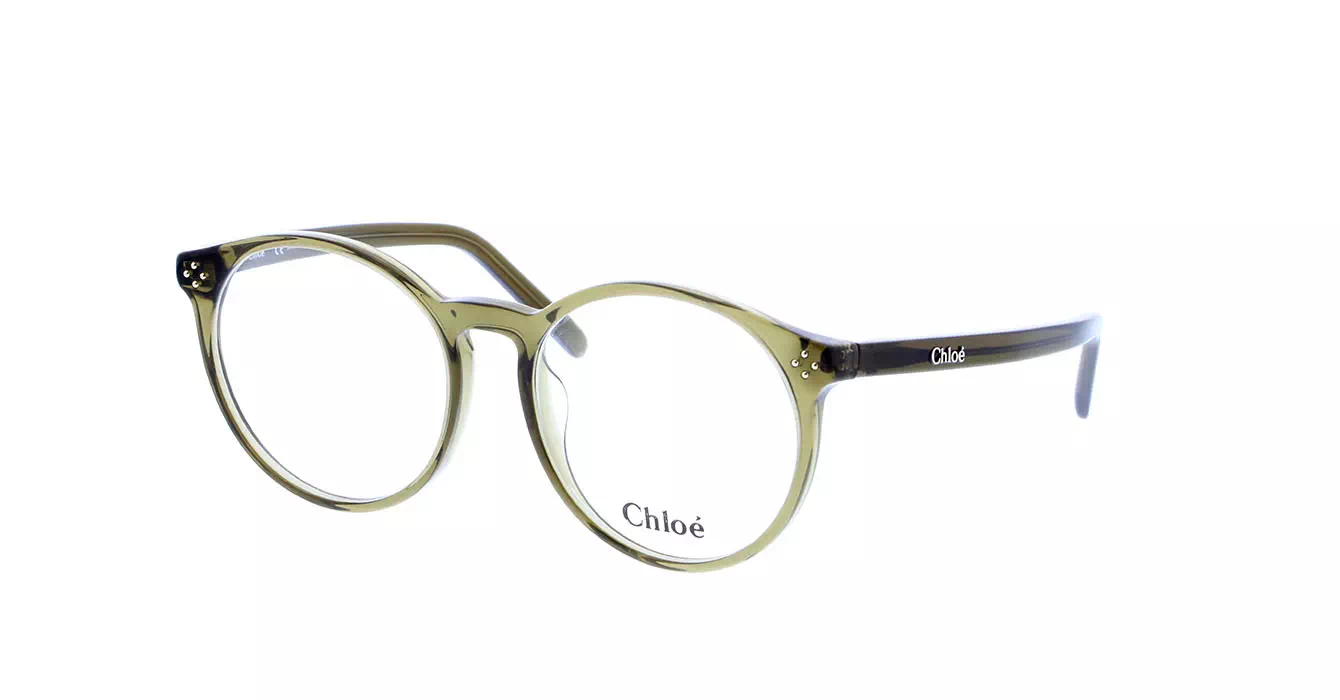 Chloe CE2714 col 303