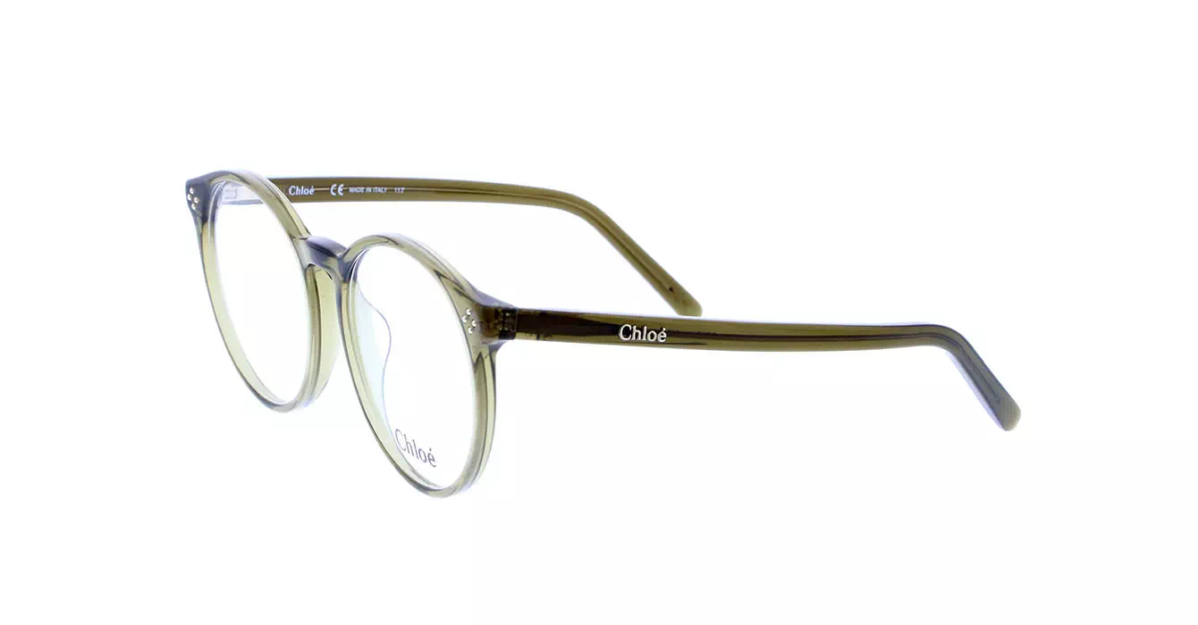 Chloe CE2714 col 303