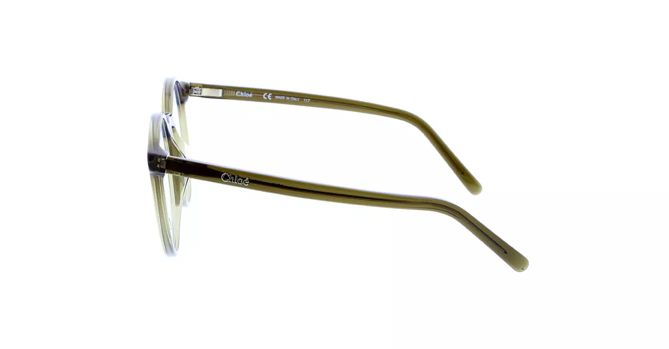 Chloe CE2714 col 303