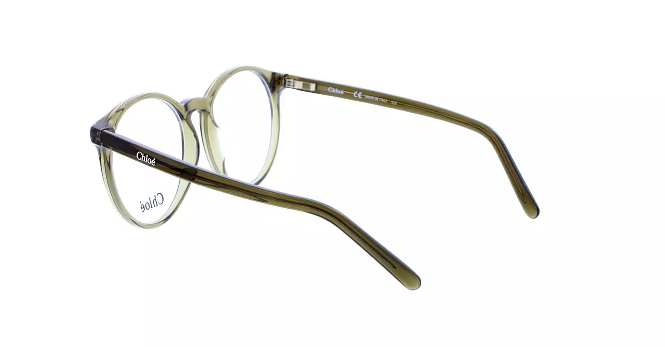 Chloe CE2714 col 303