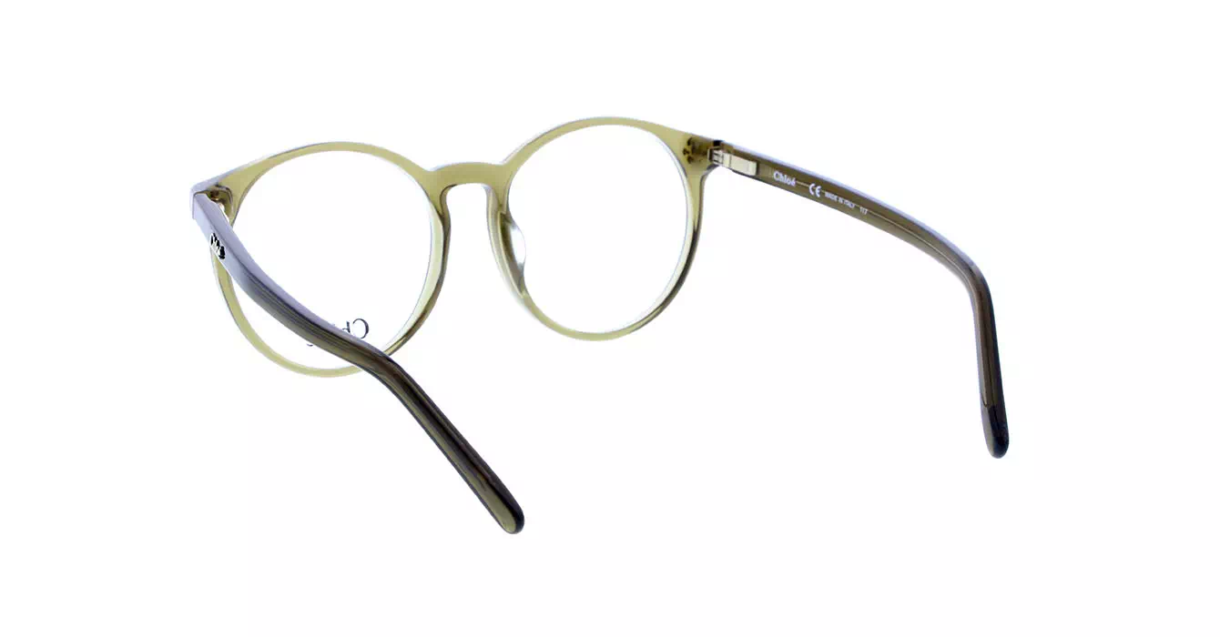 Chloe CE2714 col 303