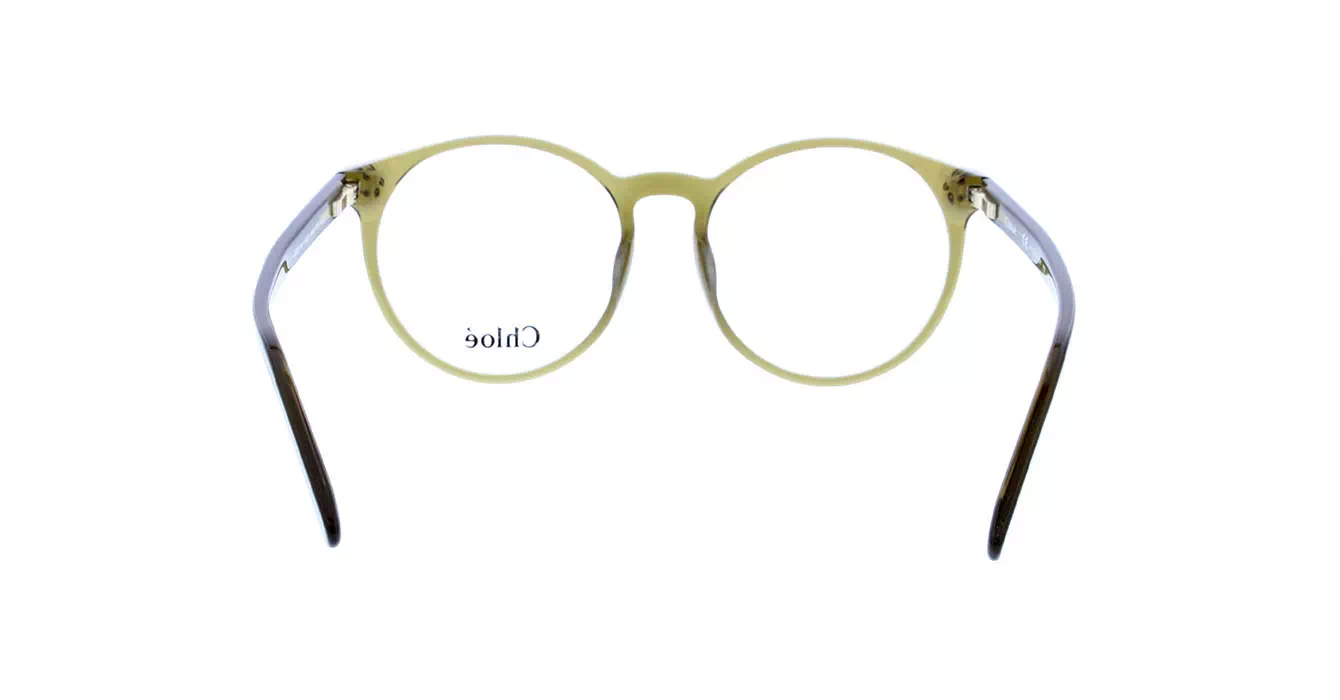 Chloe CE2714 col 303