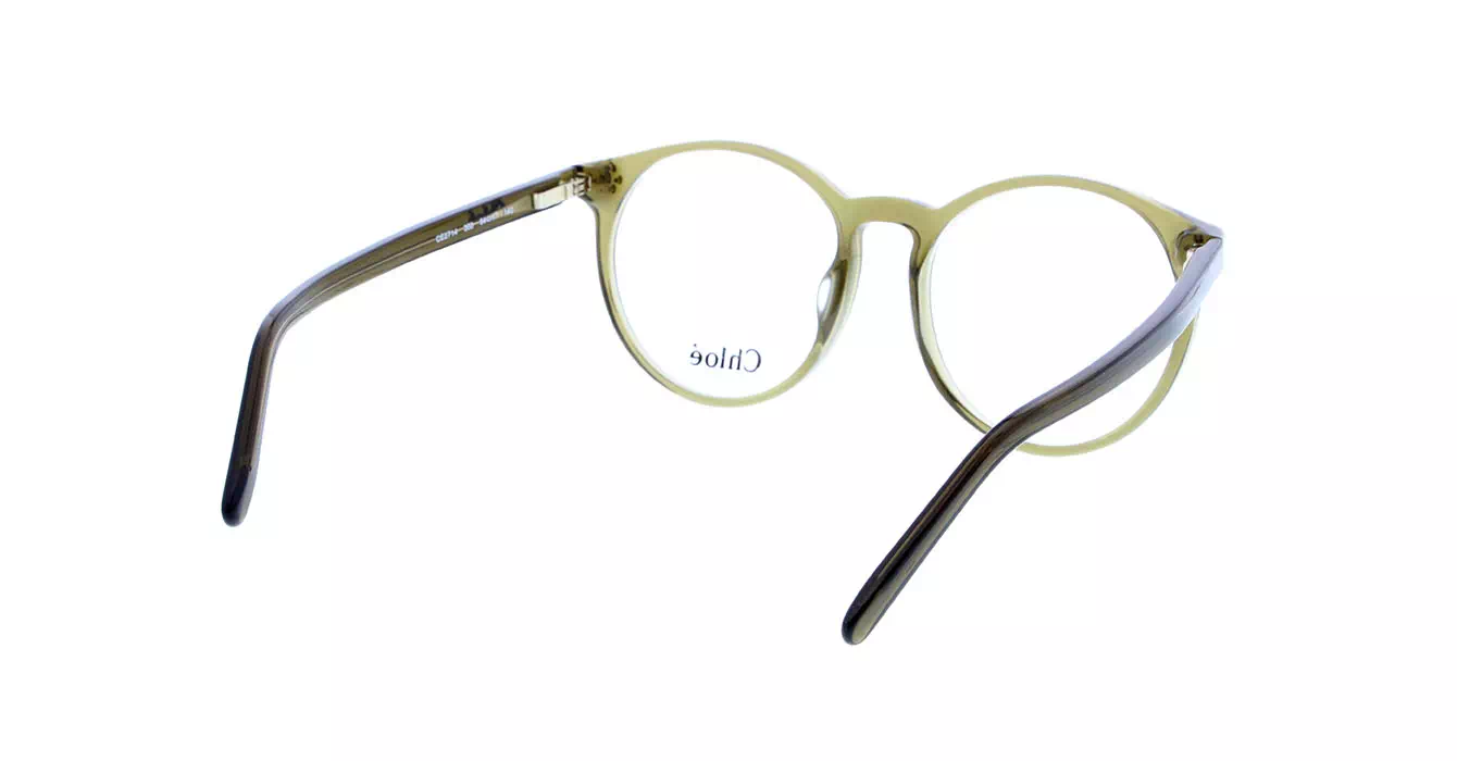 Chloe CE2714 col 303