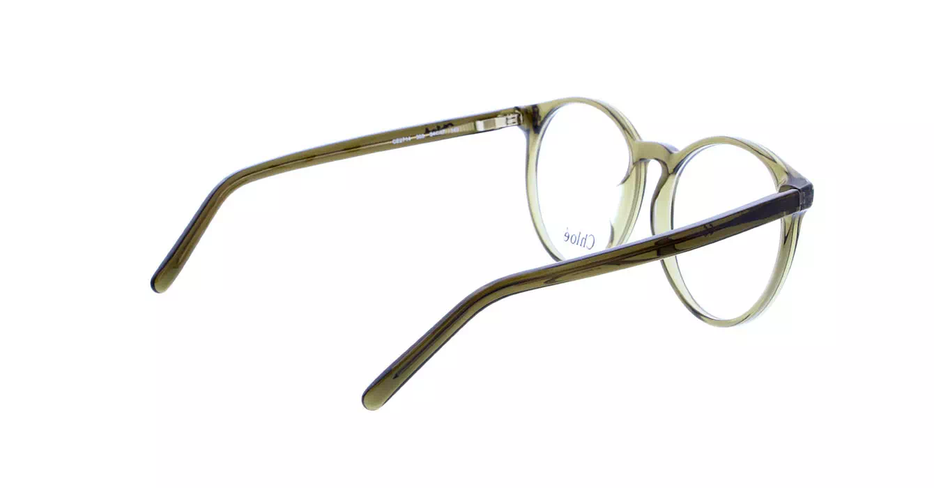 Chloe CE2714 col 303