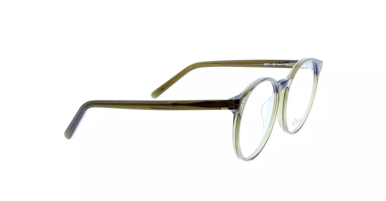 Chloe CE2714 col 303