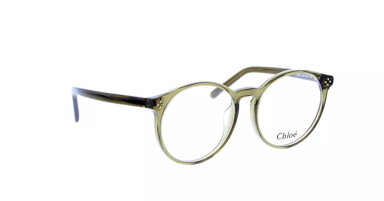 Chloe CE2714 col 303