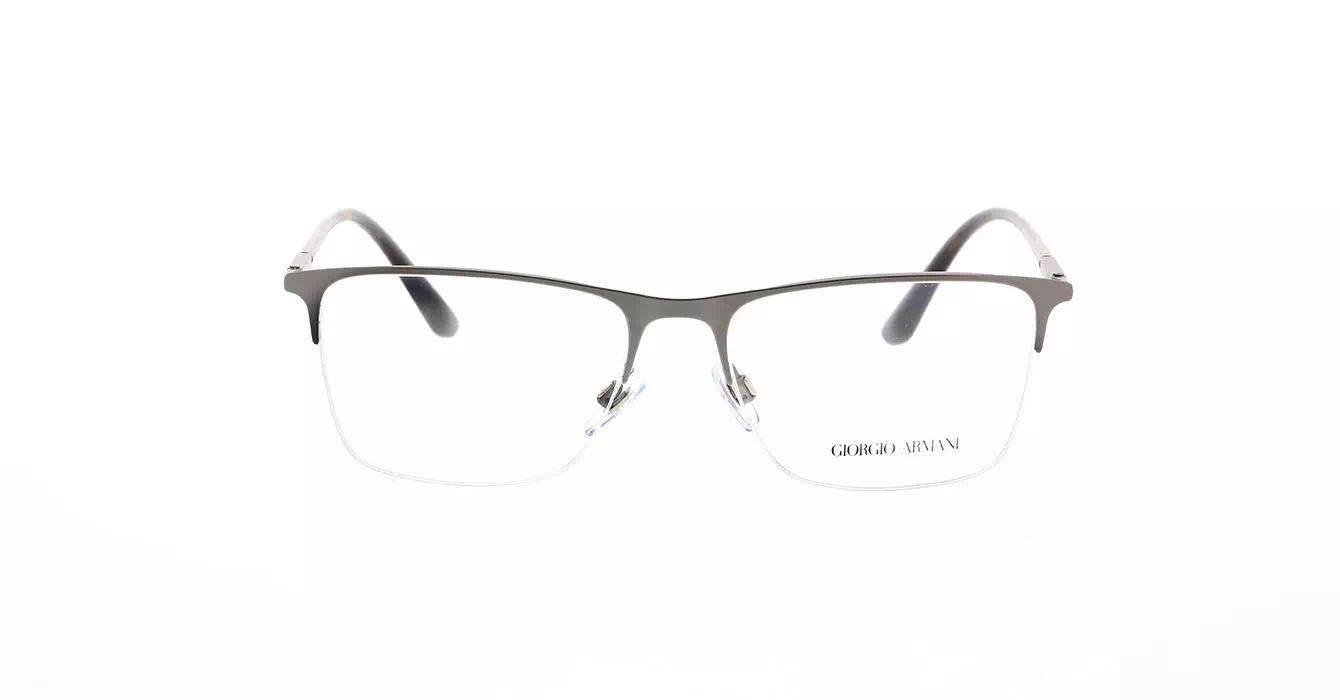 Giorgio Armani AR5072 col 3003 s55