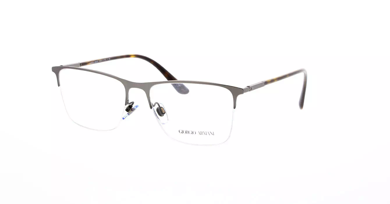 Giorgio Armani AR5072 col 3003 s55