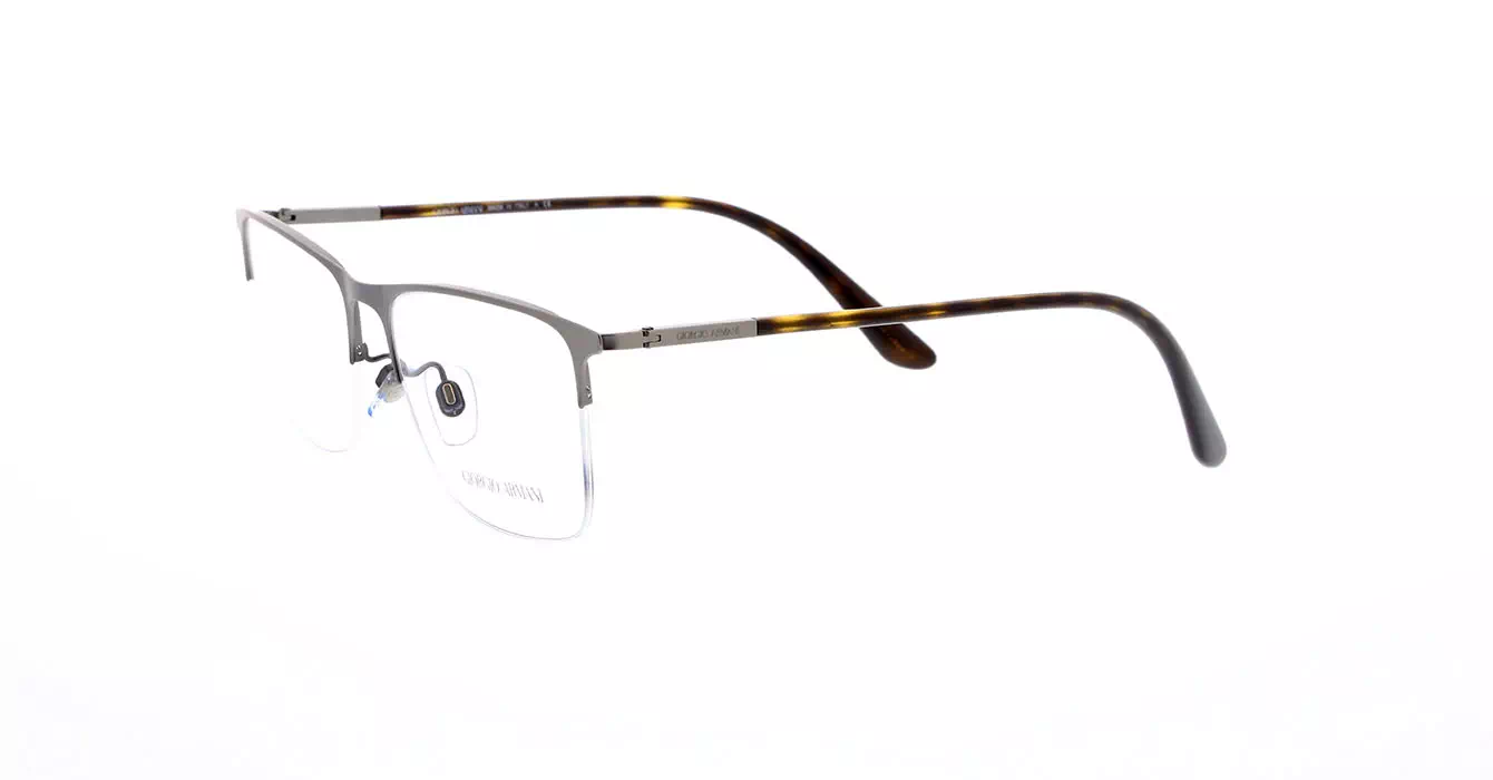 Giorgio Armani AR5072 col 3003 s55
