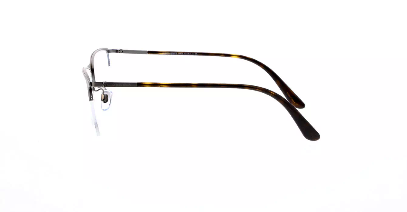 Giorgio Armani AR5072 col 3003 s55