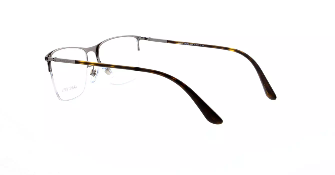 Giorgio Armani AR5072 col 3003 s55