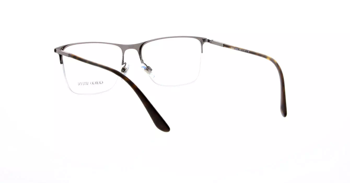 Giorgio Armani AR5072 col 3003 s55