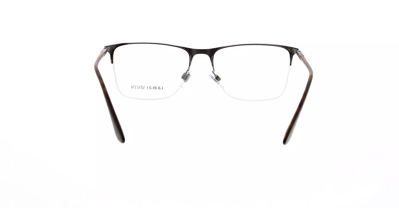 Giorgio Armani AR5072 col 3003 s55