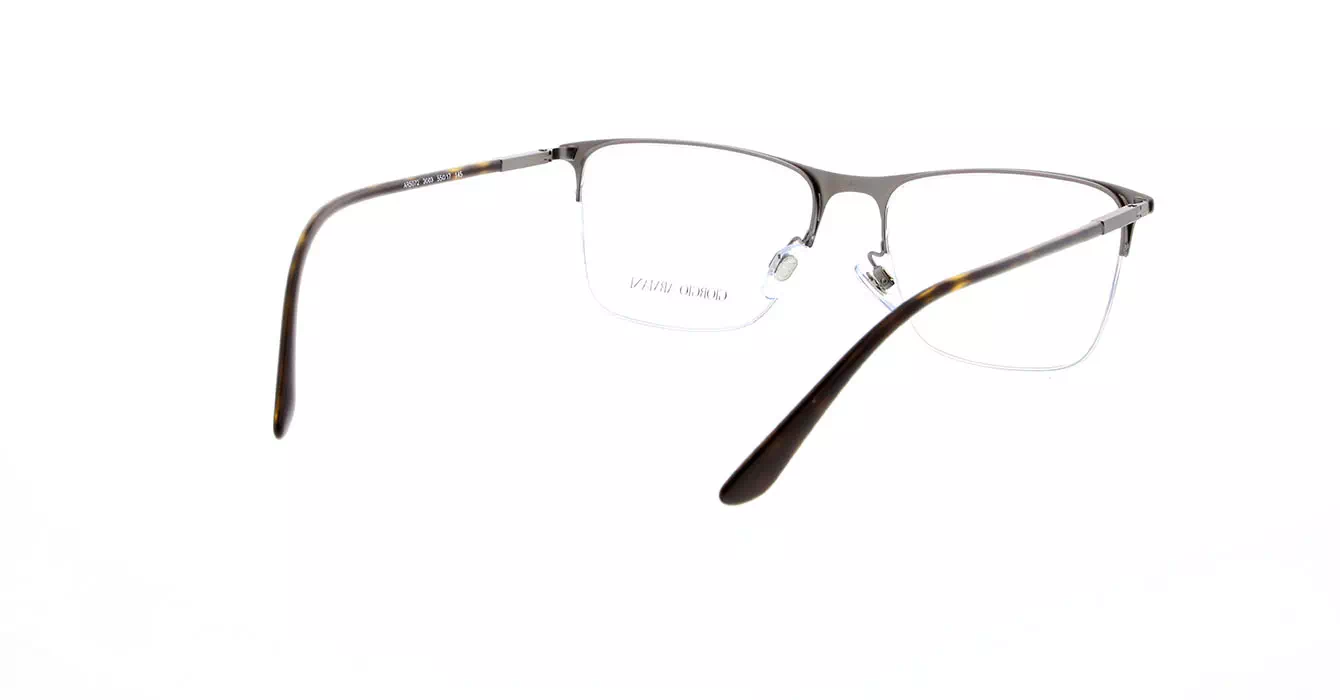 Giorgio Armani AR5072 col 3003 s55