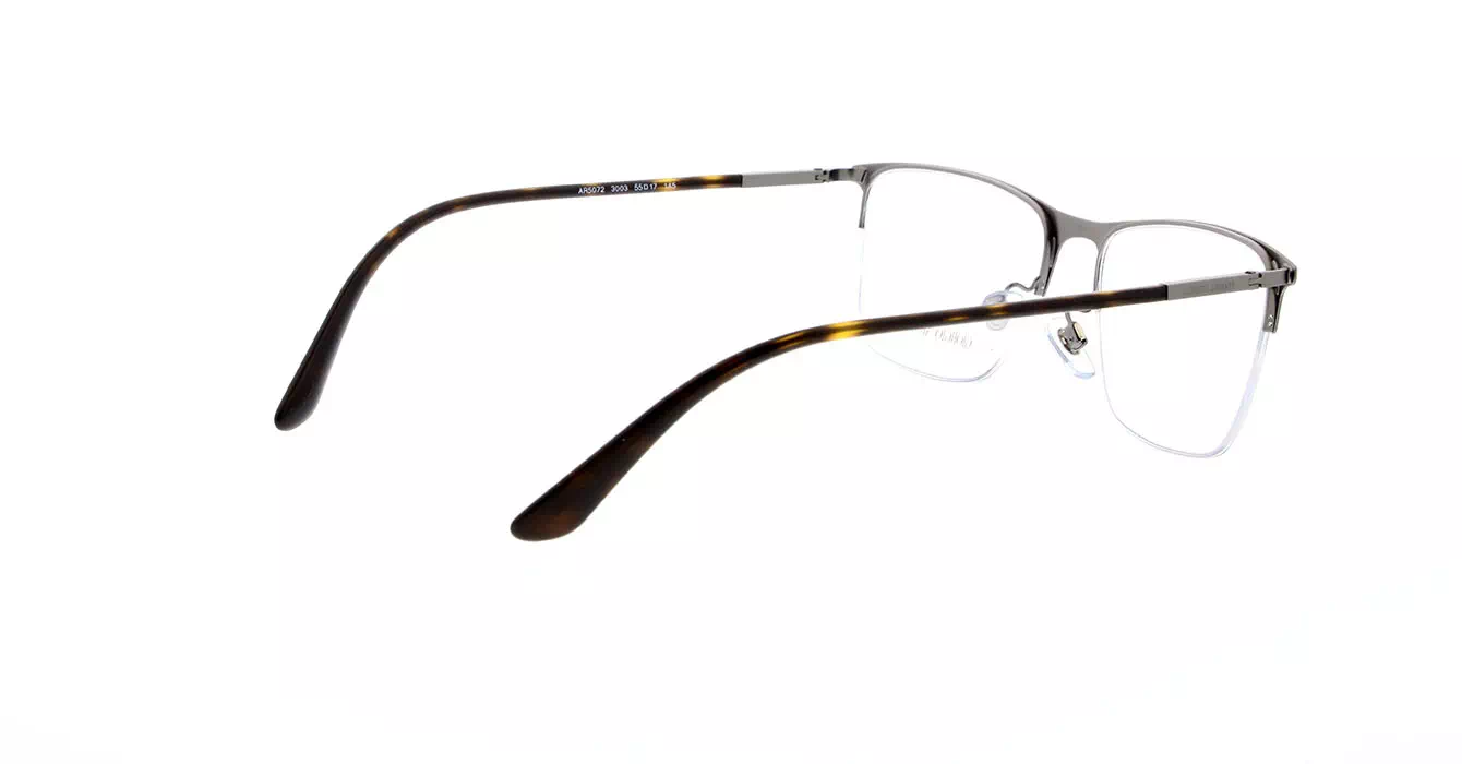 Giorgio Armani AR5072 col 3003 s55