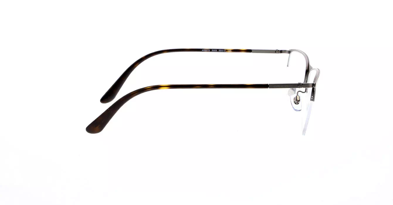 Giorgio Armani AR5072 col 3003 s55