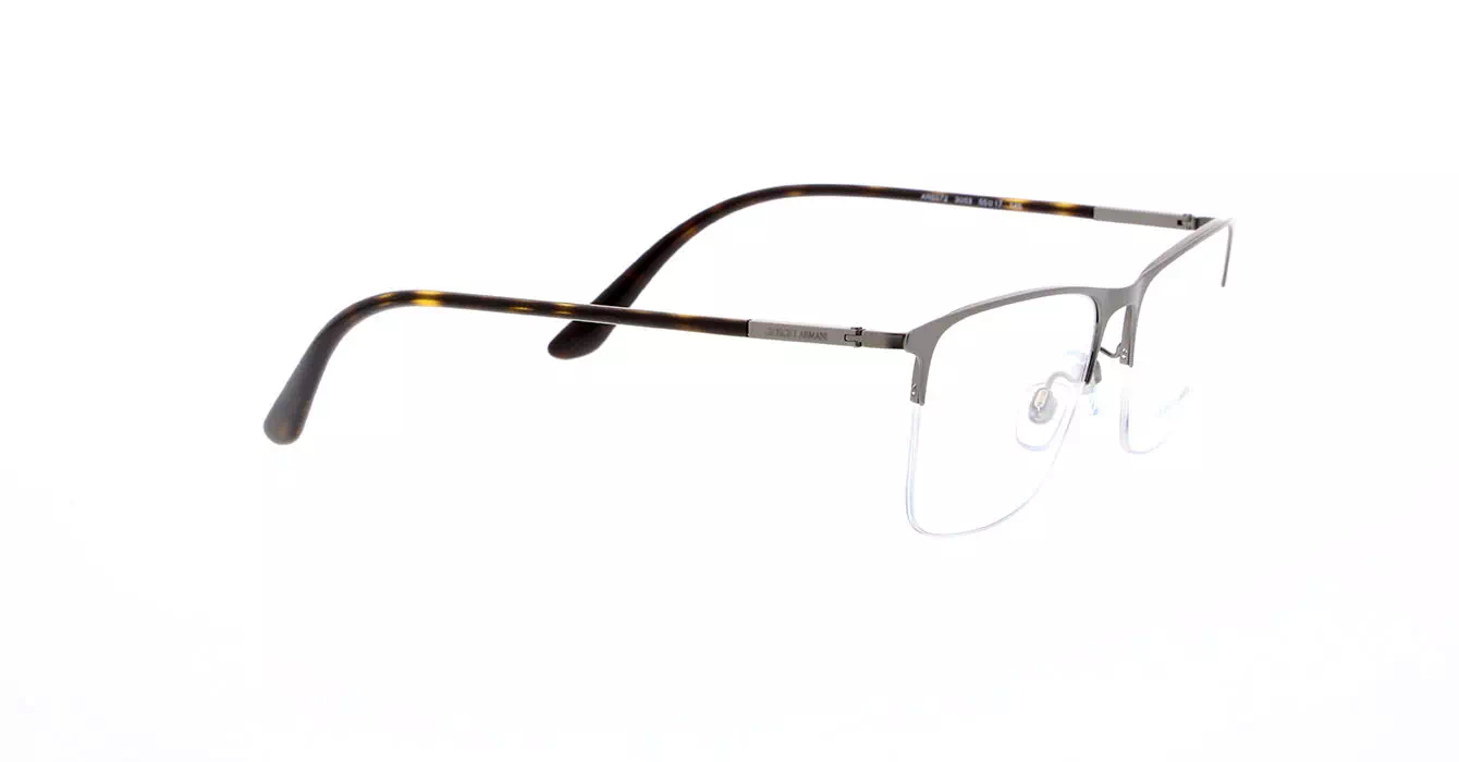 Giorgio Armani AR5072 col 3003 s55