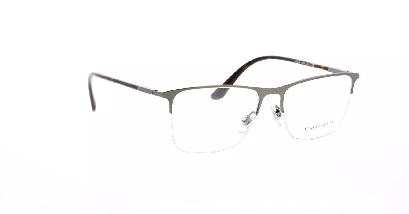 Giorgio Armani AR5072 col 3003 s55