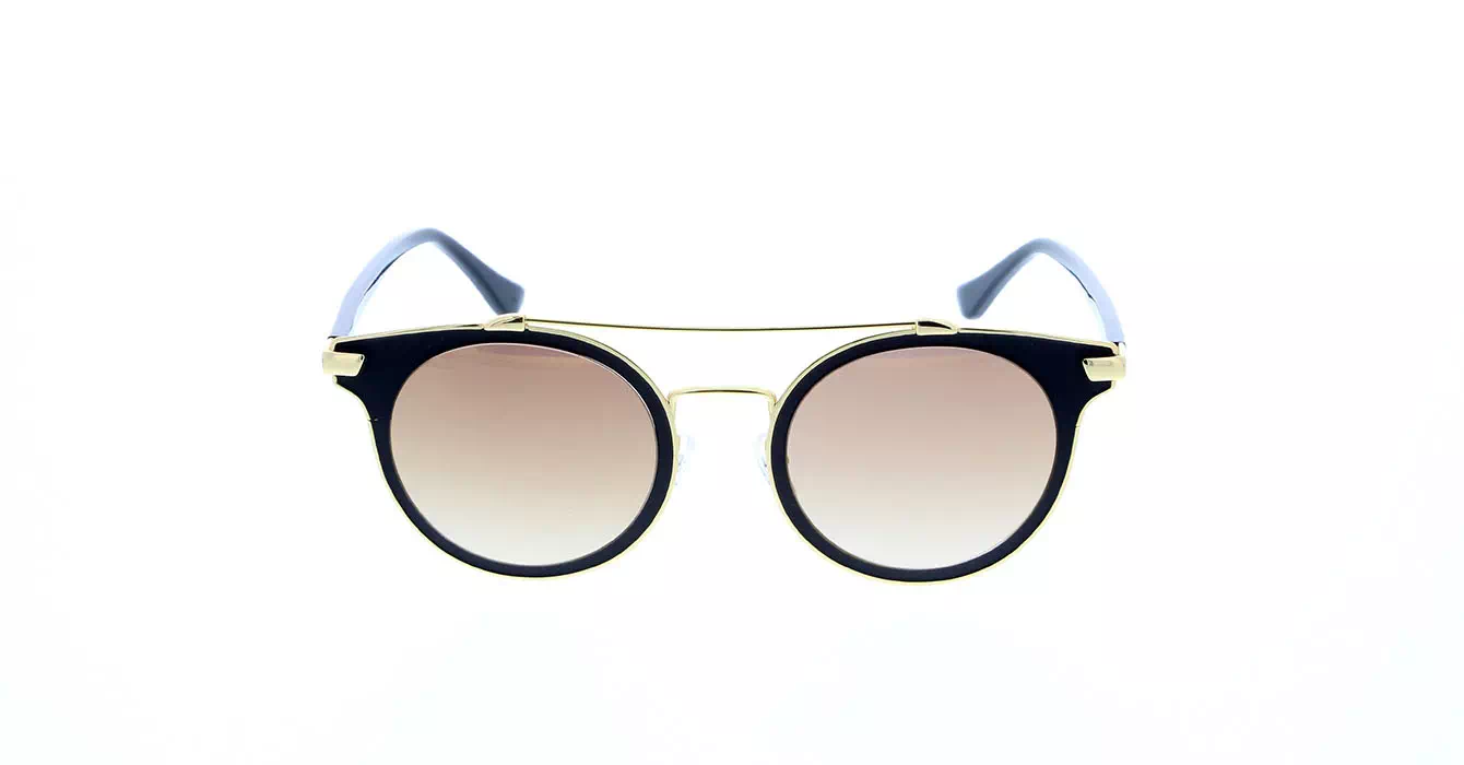 cK Calvin Klein 2149S col 001