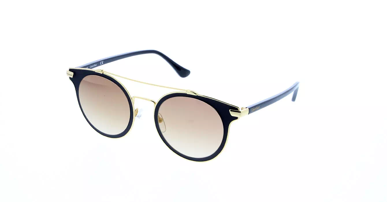 cK Calvin Klein 2149S col 001