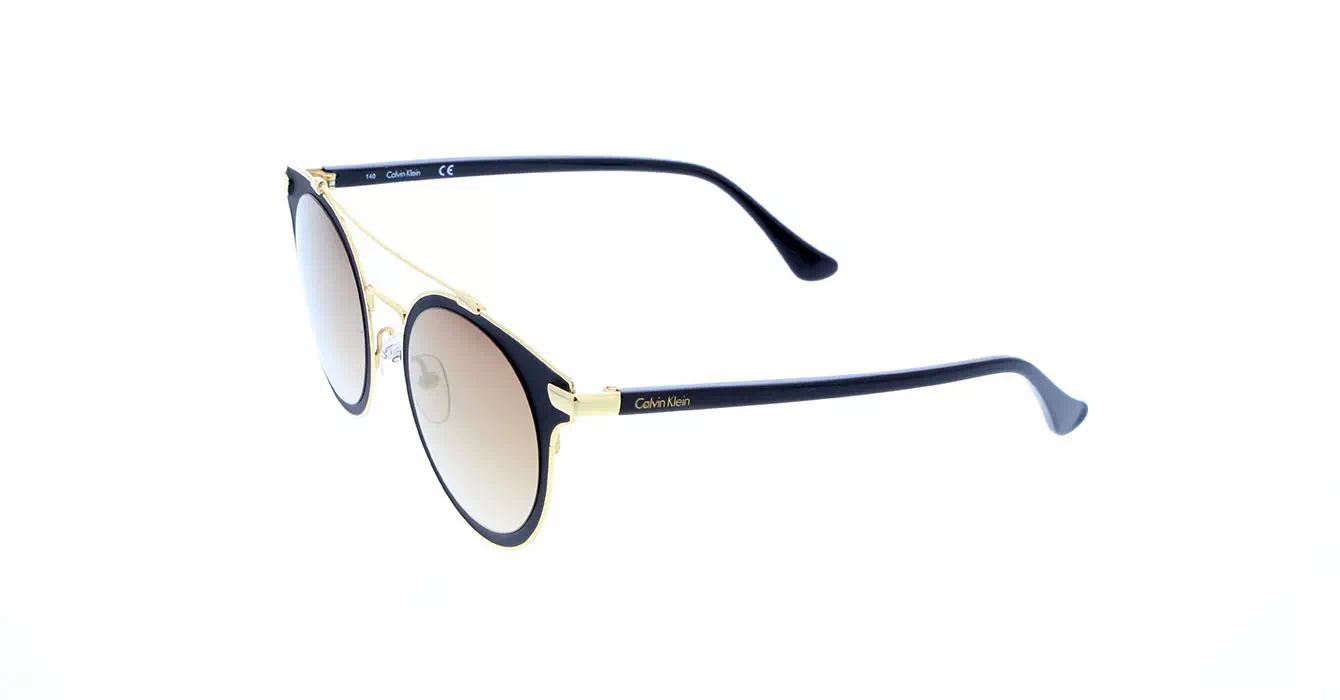 cK Calvin Klein 2149S col 001