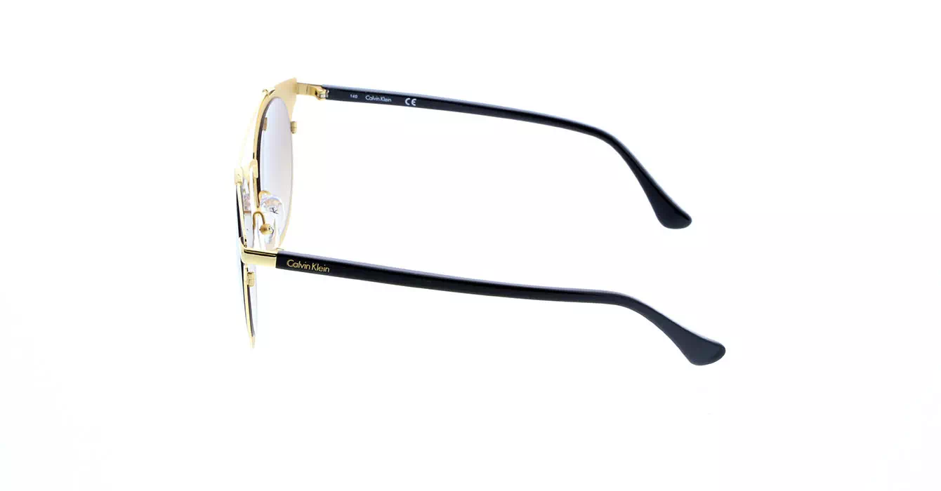 cK Calvin Klein 2149S col 001