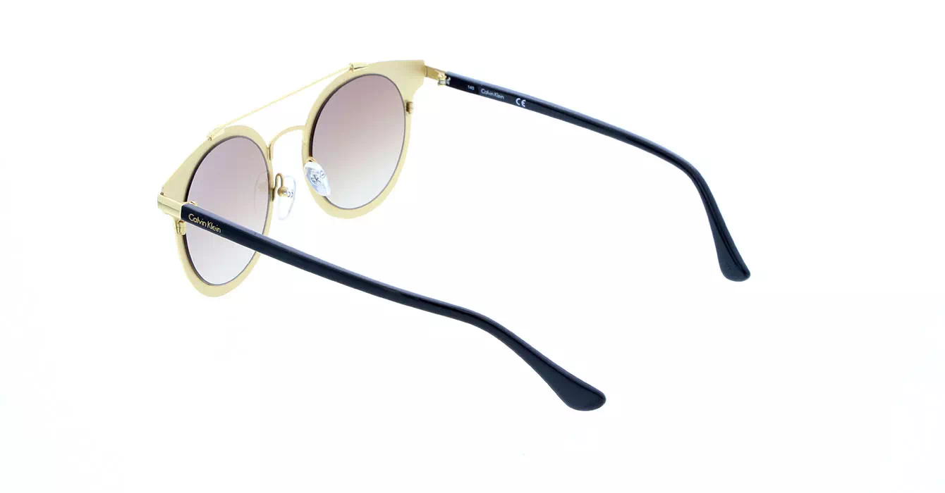 cK Calvin Klein 2149S col 001