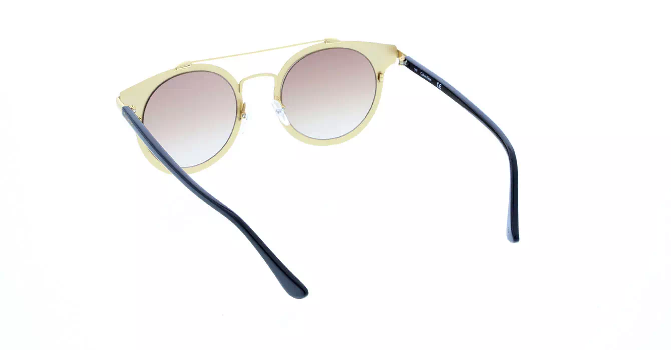cK Calvin Klein 2149S col 001