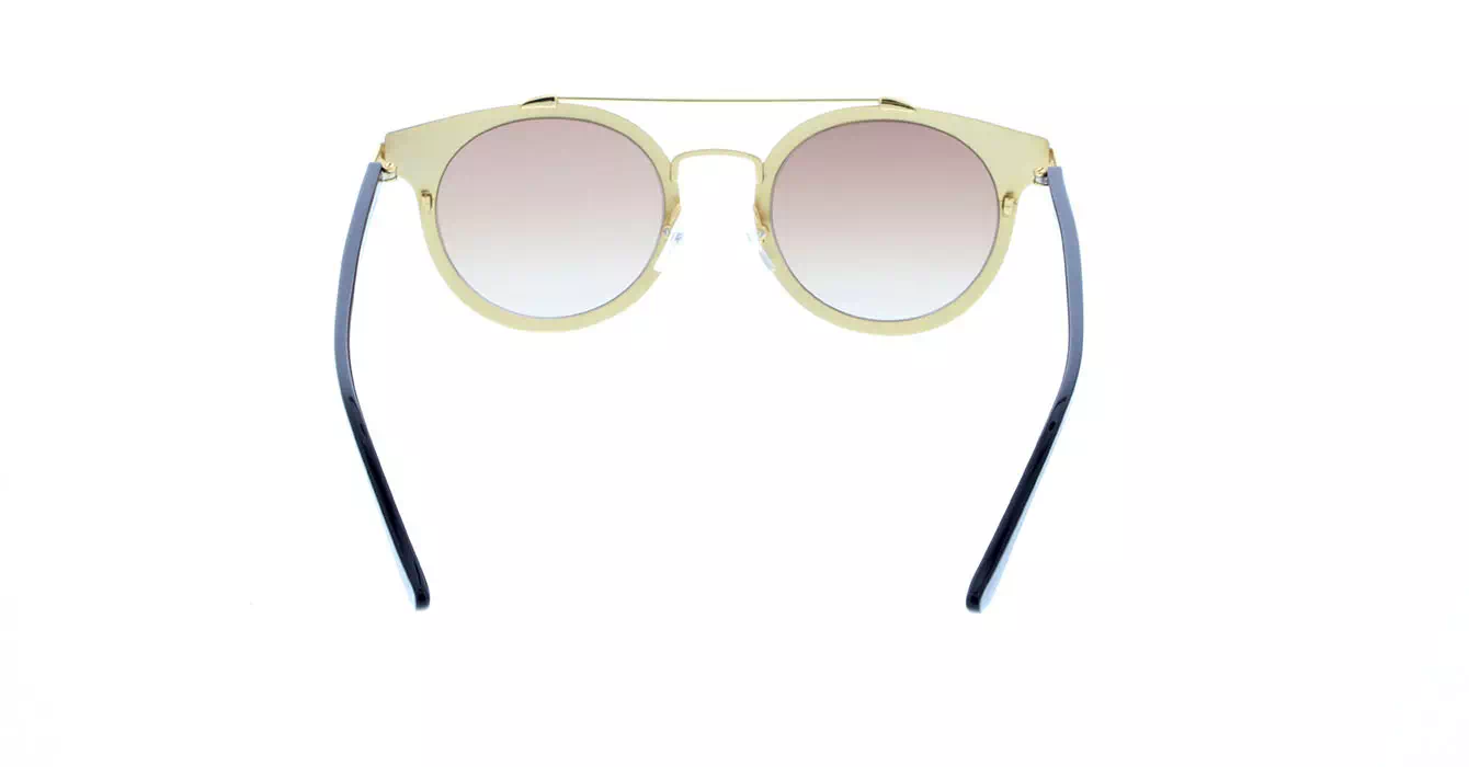 cK Calvin Klein 2149S col 001