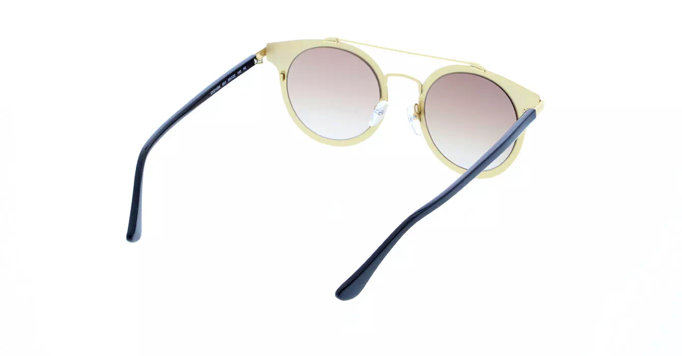 cK Calvin Klein 2149S col 001